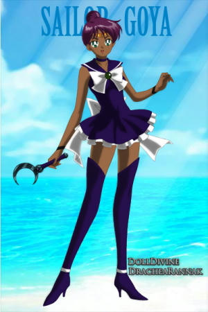 SAILORGOYA-m.jpg