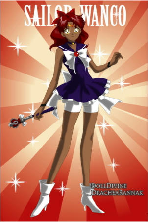 SAILORWANCO-m.jpg