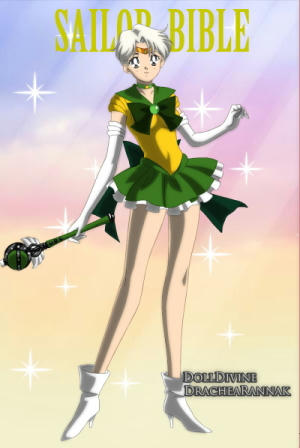 SAILORBIBLE-m.jpg