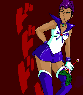 SAILORGOYA-2.gif