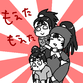 8.png