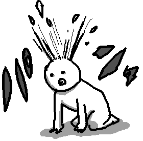more-pan.gif