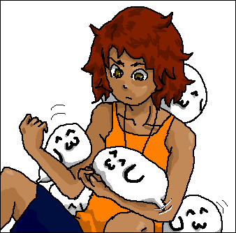 kai-wanwano.gif