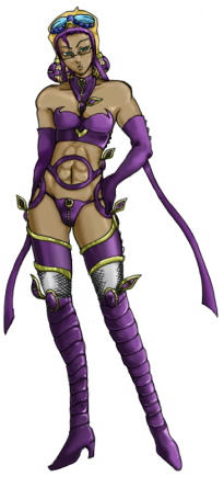 kite-genjo.jpg