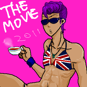 2011-MOVIE.gif