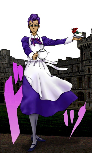 kite-movie.jpg