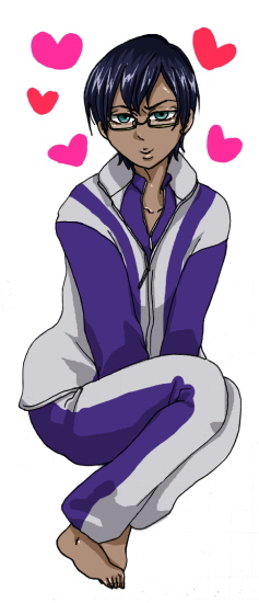 kite-chu2.jpg
