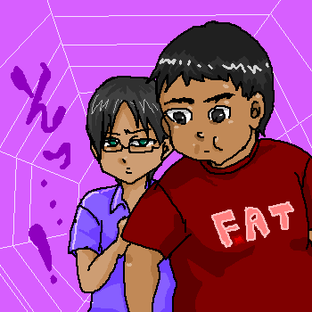 16.png