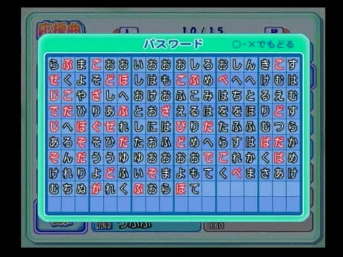 96d6e6ed.jpg