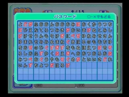 4db0ddc9.jpg