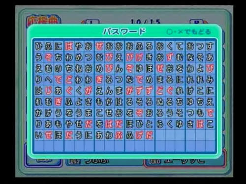 d7eadfc4.jpg