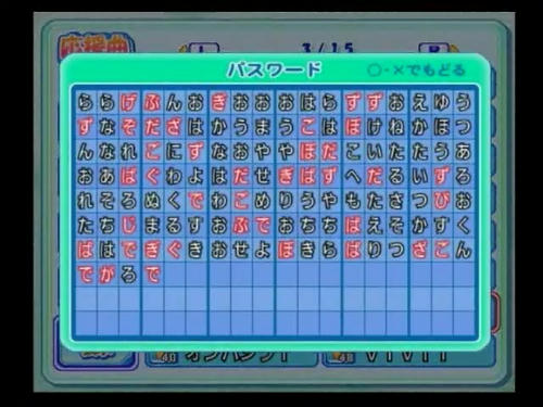 48441486.jpg