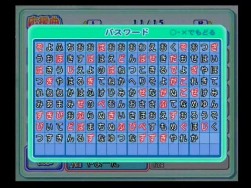 bb022d0a.jpg