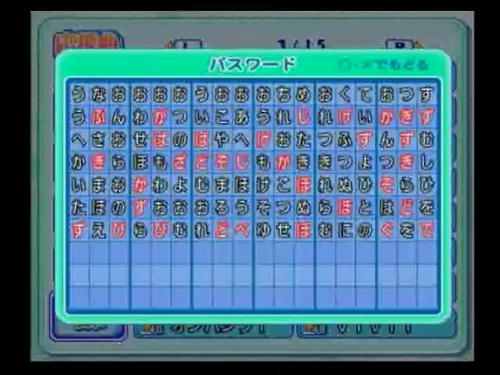 59952528.jpg
