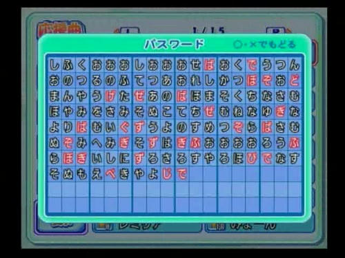 766964e0.jpg