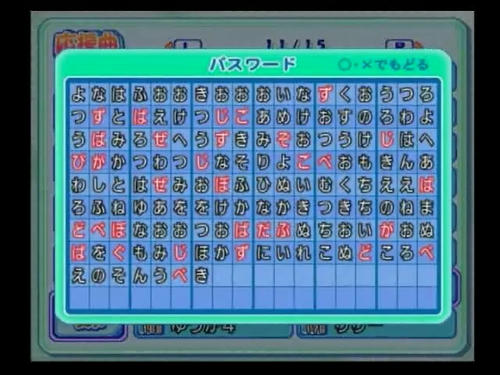 fe160fb9.jpg