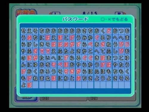 825856cc.jpg