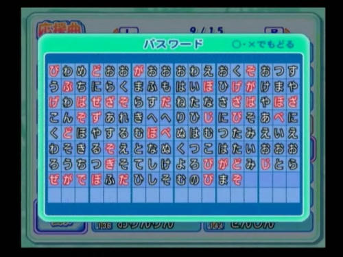 6606571d.jpg