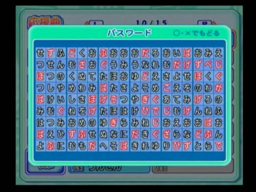 34cc1b90.jpeg