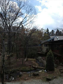 20110428.jpg