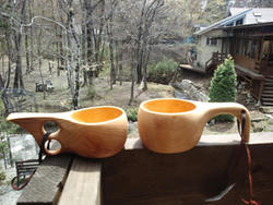20110428a.jpg