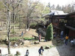 CA3J0039.jpg