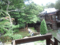 CA3J0284.jpg