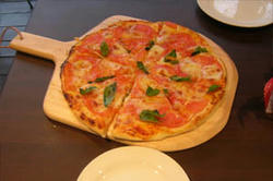 pizza.jpg