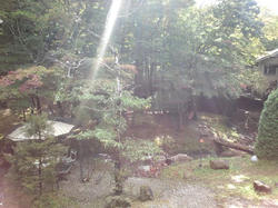 CA3J0364.jpg