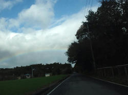 2011110705.jpg
