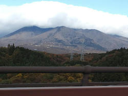 2011110802.jpg