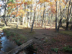 CA3J00840001.jpg