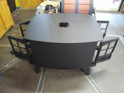 CA3J01140001.jpg