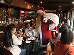201112173.jpg