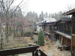 CA3J01210001.jpg
