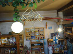 CA3J01190001.jpg