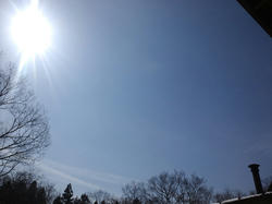 CA3J0563.jpg