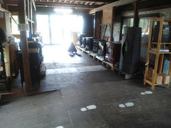 CA3J0622.jpg