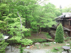 CA3J01340001.jpg