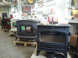 CA3J01430001.jpg