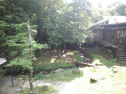 2012100501.jpg