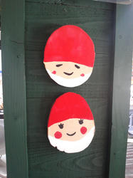 2012100502.jpg