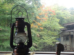 CA3J02360001.jpg