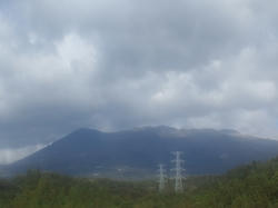 CA3J02310001.jpg