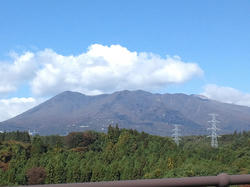 CA3J02430001.jpg