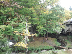 CA3J02500001.jpg