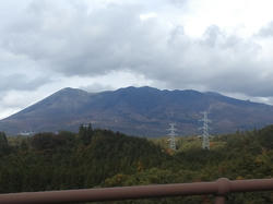 CA3J0245.jpg