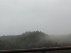 CA3J02580001.jpg