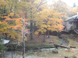 CA3J02700001.jpg