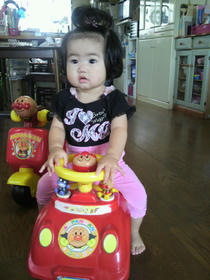 2011060707090000.jpg